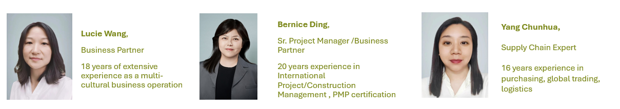 Weixin Image_20250913171627.png