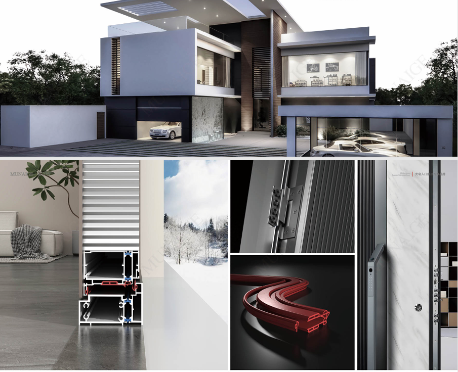 1757758313997830.png Weixin Image_20250913175207.png