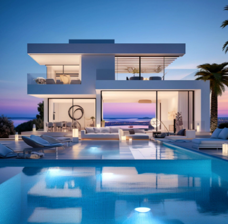 1757767816538141.png Weixin Image_20250913204751.png